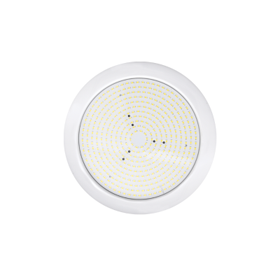 Φωτιστικό Πισίνας LED PISC20CW